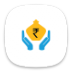 Ktmc nidhi limited  Logo
