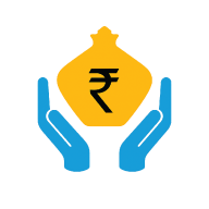 Ktmc nidhi limited Partners