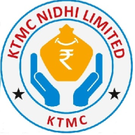 Ktmc nidhi limited 