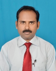 DK SINGH